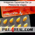 Imágenes Genéricas De La Píldora De Viagra new01